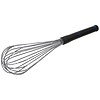 Contacto Whisk 45 cm