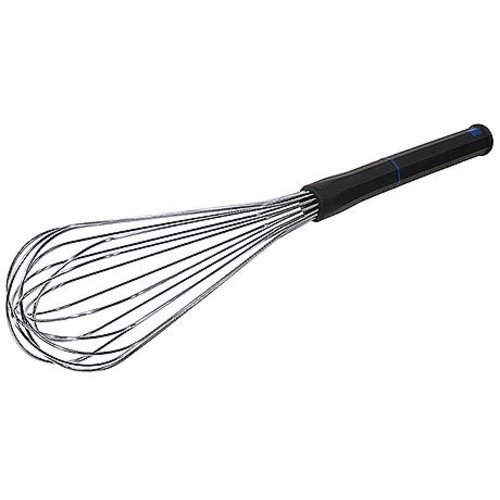 Contacto Whisk 45 cm Contacto Whisk 45 cm