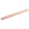 Contacto Wooden Rolling Pin 50 cm Contacto Wooden Rolling Pin 50 cm
