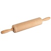 Contacto Rolling Pin made from beechwood Contacto Rolling Pin made from beechwood