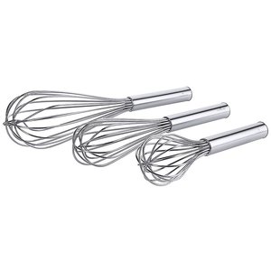 Contacto Heavy Whisk 25 cm Contacto Heavy Whisk 25 cm