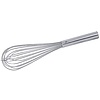 Contacto Heavy Whisk with reinforcing loop Contacto Heavy Whisk with reinforcing loop
