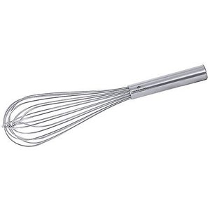 Contacto Heavy Whisk with reinforcing loop