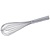 Contacto Heavy Whisk with reinforcing loop