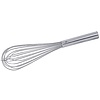 Contacto Heavy Whisk with reinforcing loop