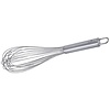 Contacto Whisk 28 cm Contacto Whisk 28 cm