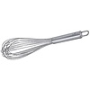 Contacto Whisk 43 cm