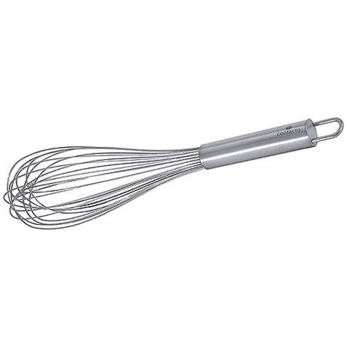 Contacto Whisk 43 cm Contacto Whisk 43 cm