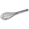Contacto Whisk 26 cm