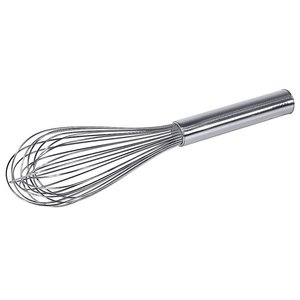 Contacto Whisk 26 cm Contacto Whisk 26 cm