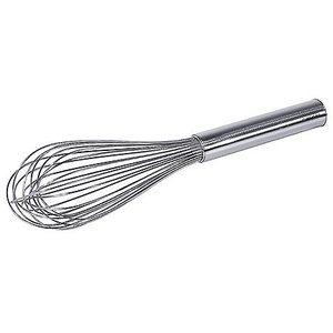 Contacto Whisk 30 cm Contacto Whisk 30 cm