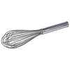 Contacto Whisk 45 cm