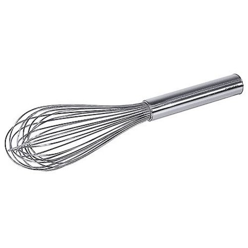 Contacto Whisk 45 cm Contacto Whisk 45 cm