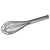 Contacto Whisk 50 cm