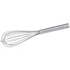 Contacto Whisk 20 cm Contacto Whisk 20 cm