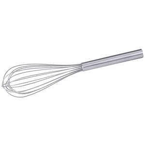 Contacto Whisk 20 cm Contacto Whisk 20 cm