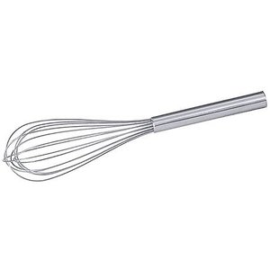 Contacto Whisk 25 cm Contacto Whisk 25 cm