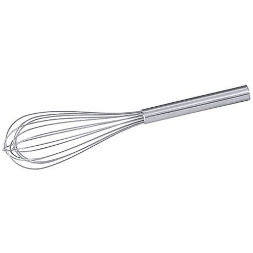 Contacto Whisk 25 cm Contacto Whisk 25 cm
