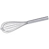Contacto Whisk 30 cm Contacto Whisk 30 cm