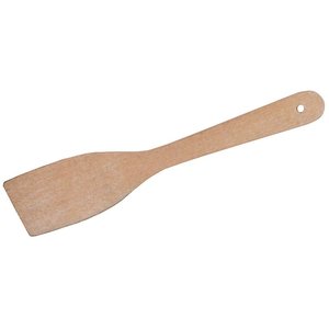 Contacto Wooden Spatula Contacto Wooden Spatula
