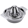 Contacto Citrus Squeezer
