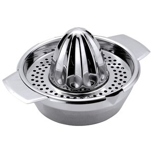 Contacto Citrus Squeezer