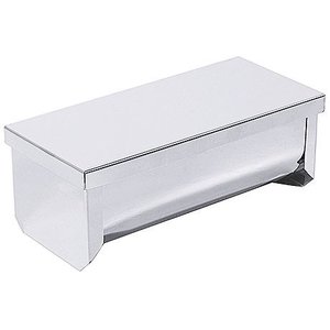 Contacto Terrine/Yule Log Mould 18 cm