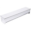 Contacto Terrine/Yule Log Mould 38 cm