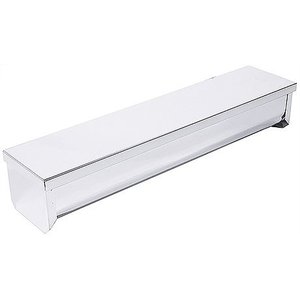 Contacto Terrine/Yule Log Mould 38 cm