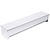 Contacto Terrine/Yule Log Mould 38 cm