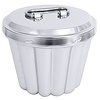 Contacto Gugelhupf Mould 18 cm