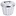 Contacto Gugelhupf Mould 18 cm