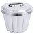 Contacto Gugelhupf Mould 18 cm