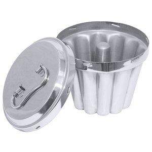 Contacto Gugelhupf Mould 14 cm