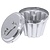 Contacto Gugelhupf Mould 16 cm