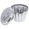 Contacto Gugelhupf Mould 18 cm