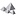 Contacto Pyramid Mould 4.2 cm