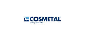 Cosmetal