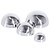 Contacto Hemispherical Mould 18 cm