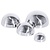 Contacto Hemispherical Mould 25 cm