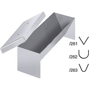 Contacto Terrine Mould