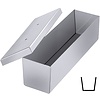 Contacto Terrine Mould