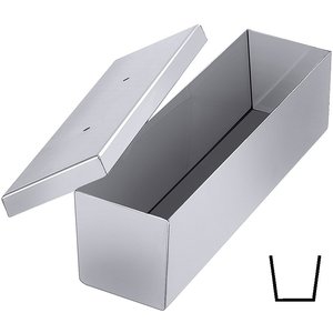 Contacto Terrine Mould Contacto Terrine Mould