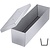 Contacto Terrine Mould