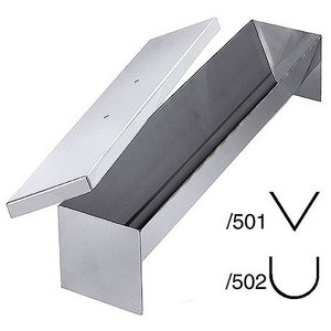 Contacto Terrine Mould