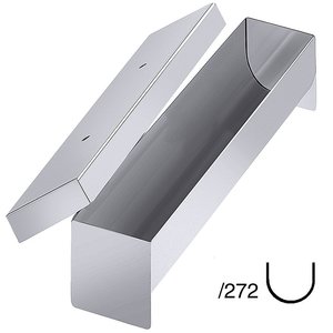 Contacto Terrine Mould