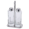 Contacto Oil & Vinegar Condiment Set 21.5 cm Contacto Oil & Vinegar Condiment Set 21.5 cm