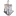 Contacto Zestaw do przypraw trzyelementowy 105x105x140 mm