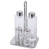 Contacto Condiment Set 21.5 cm