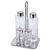 Contacto Condiment Set 21.5 cm